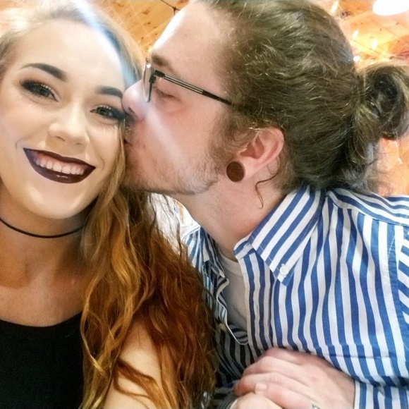 Like to save my closet! - Picture 5 of 7